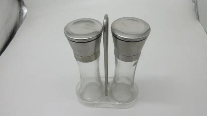 Henan Ocean Power Housewares Co., Ltd.