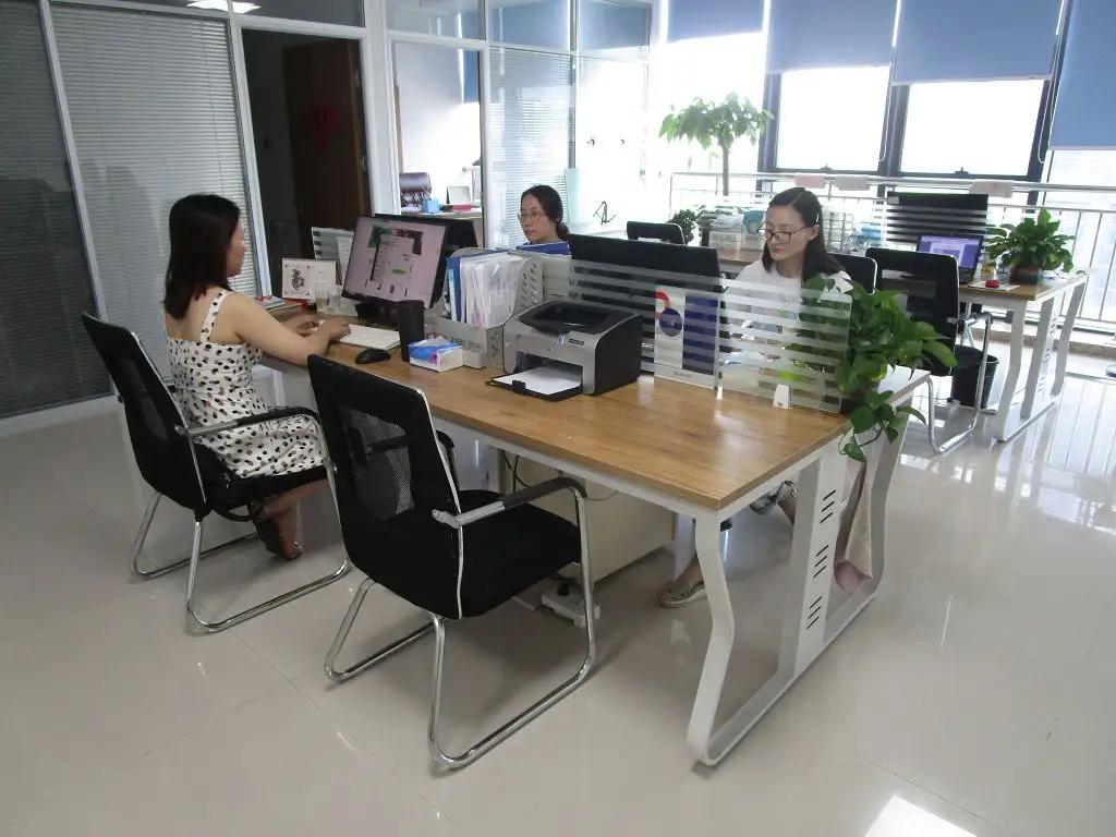 Anhui Rex Houseware Co., Ltd.