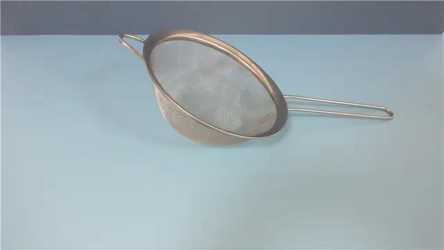 Shanghai Life Valley Industrial Co., Ltd.