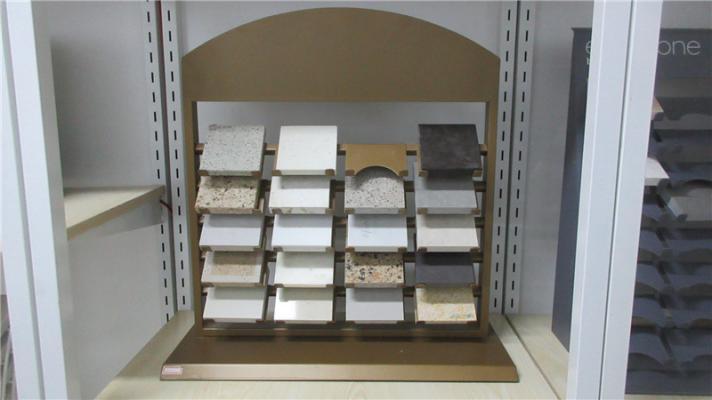 Xiamen Tsianfan Industrial & Trading Co., Ltd.