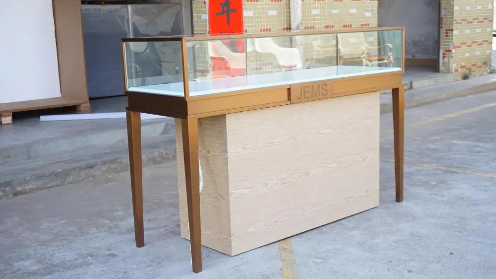 Shenzhen Belicase Co., Ltd.