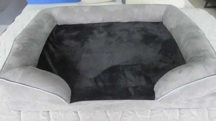 Jiangsu Luyuan New Material Co., Ltd.