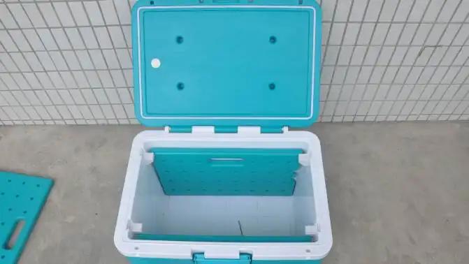 Guangzhou Qtop Cold Chain Sciences Co., Ltd.