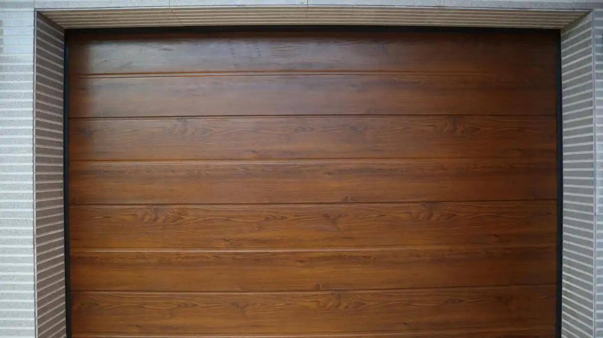 Wuxi Xufeng Door Industry Manufacturing Co., Ltd.