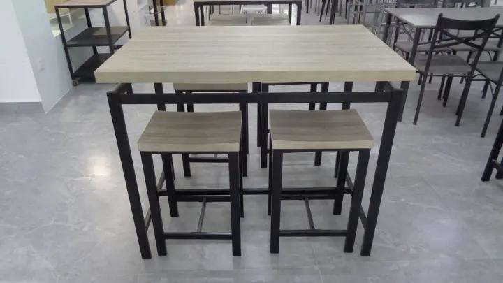 Zhangzhou Dongrong Import & Export Co., Ltd.
