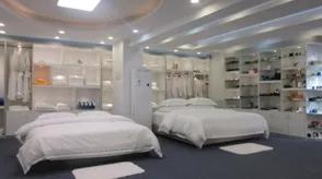 Guangzhou Easton Hotel Supplies Co., Ltd.