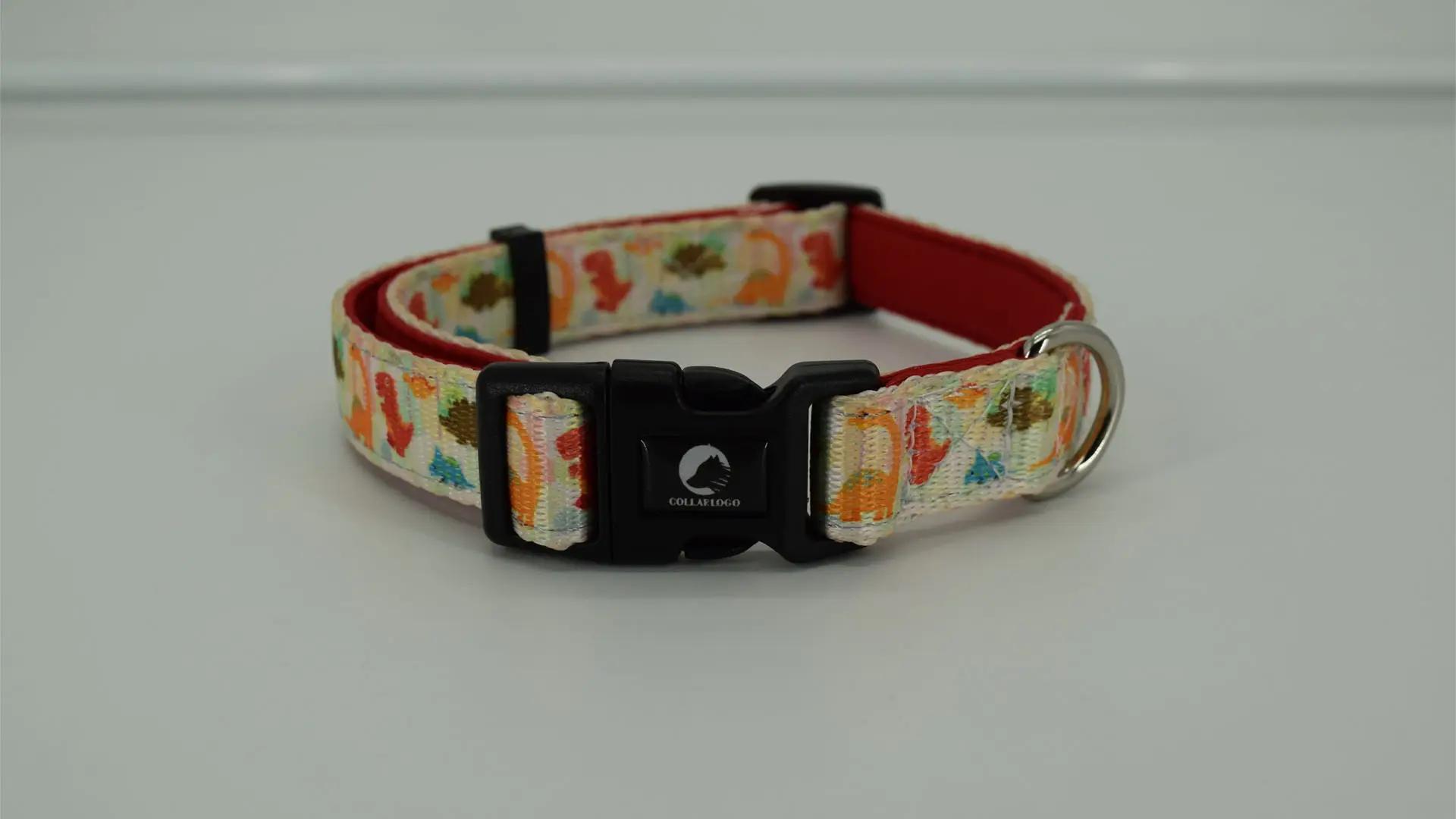 Hunan Coowone Trading Co., Ltd.