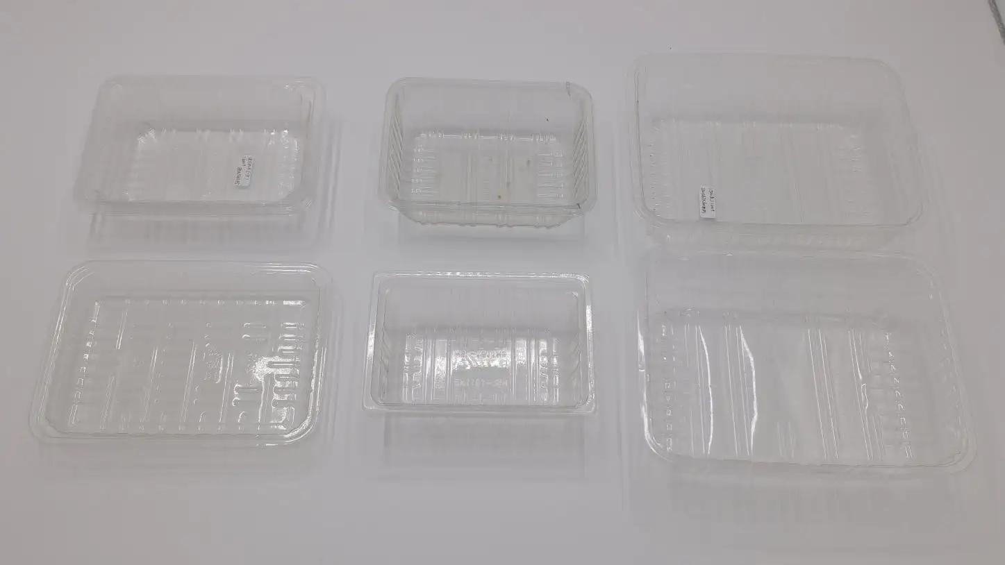 Shenzhen Changyuan Taiye Industry & Trade Co., Ltd.