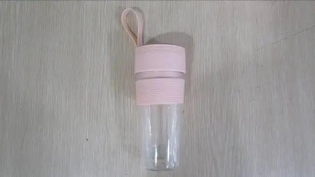 Supplier