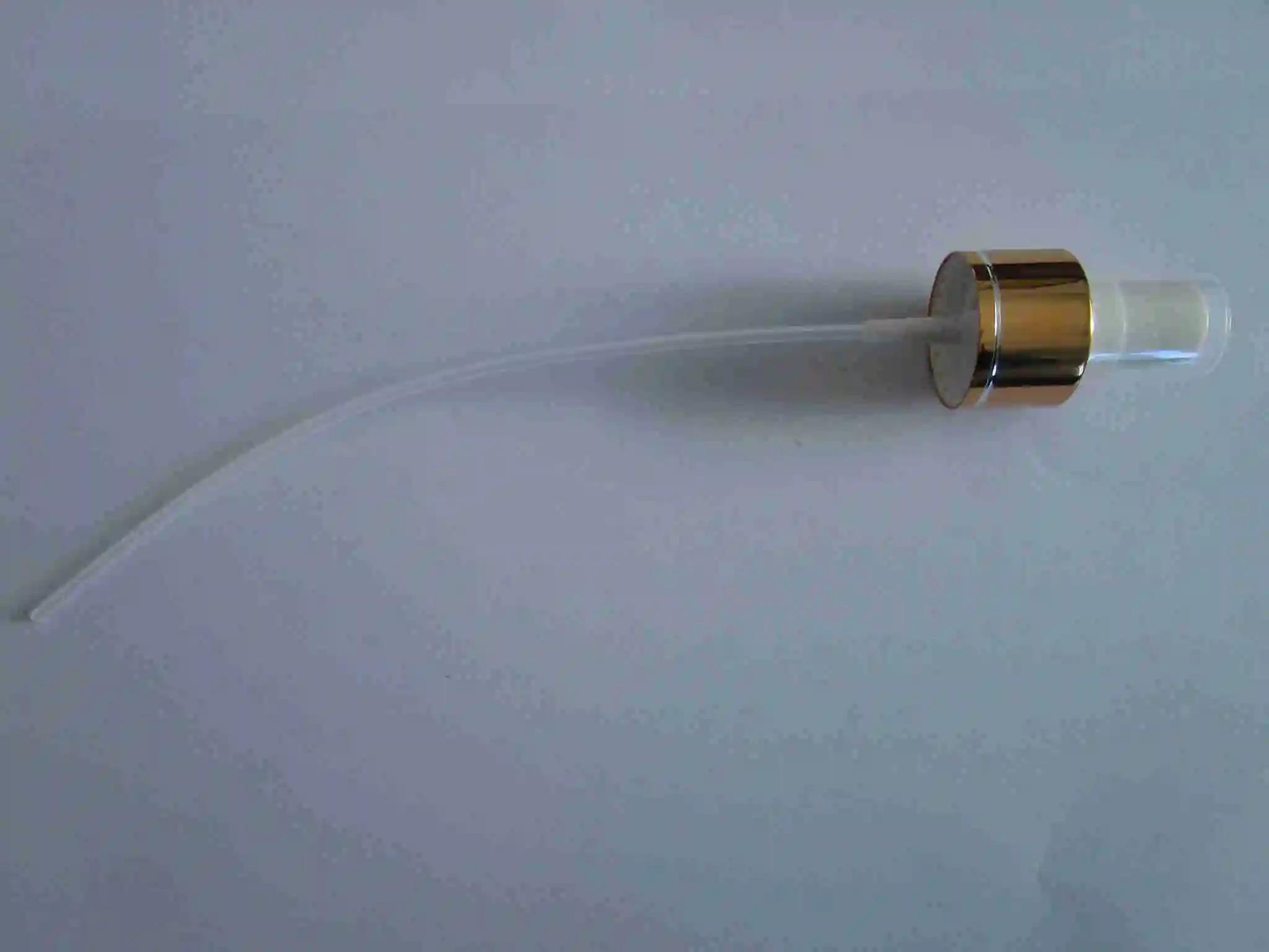 Yuyao Jialong Sprayer Co., Ltd.