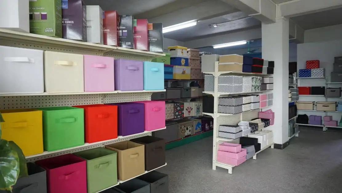 Guangzhou Duoyou Household Supplies Co., Ltd.