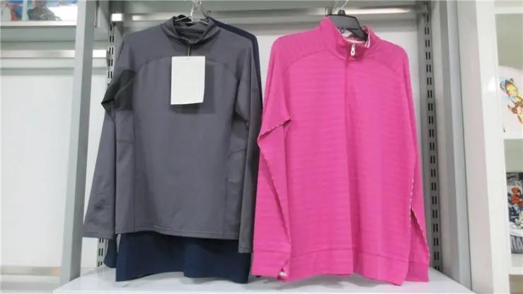 Quanzhou Haixin Garment Technology Co., Ltd.