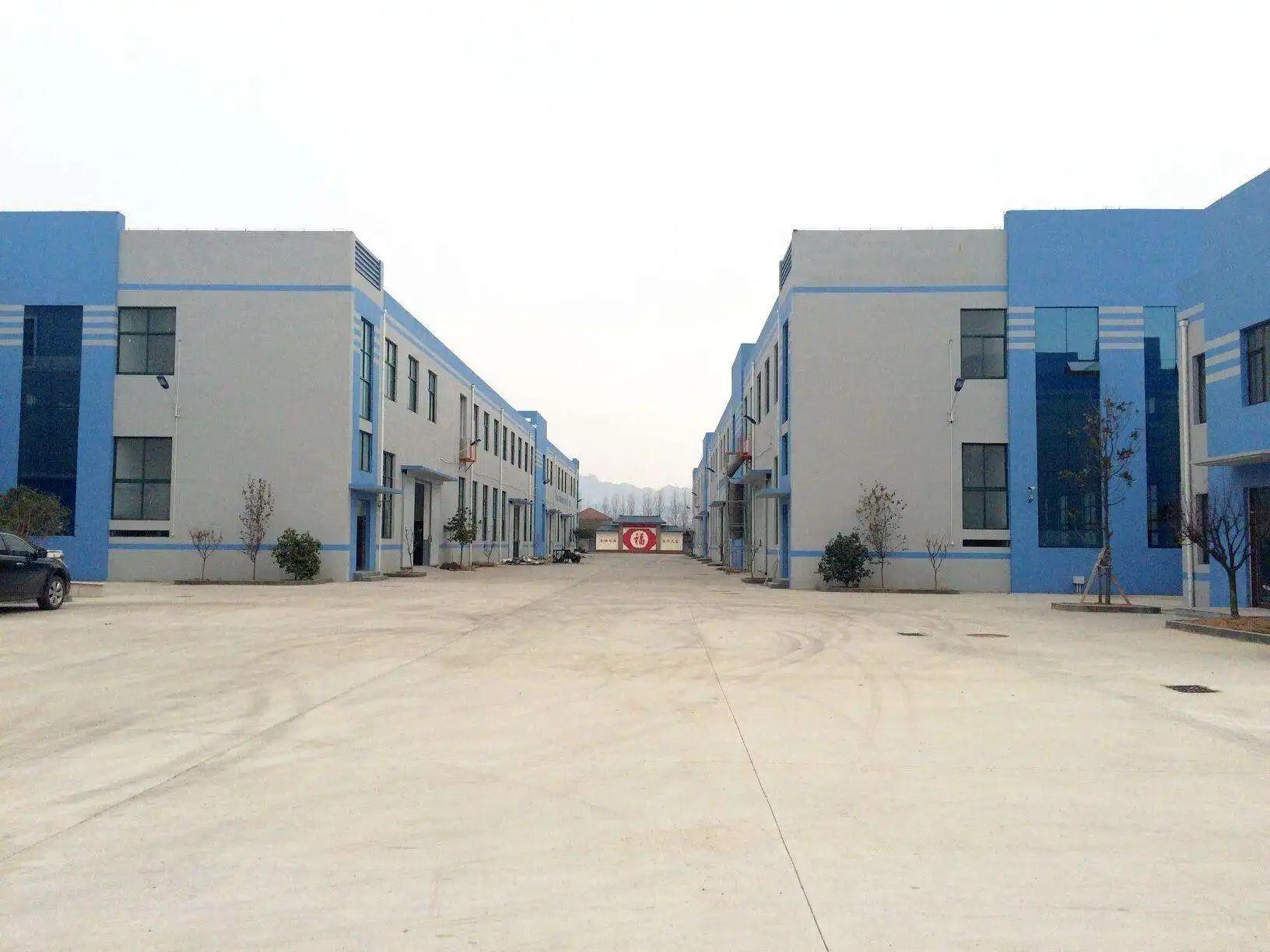 Shenzhen Qiaonvhai Trading Co., Ltd.