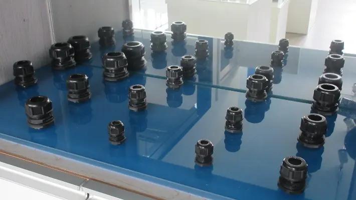 Supplier