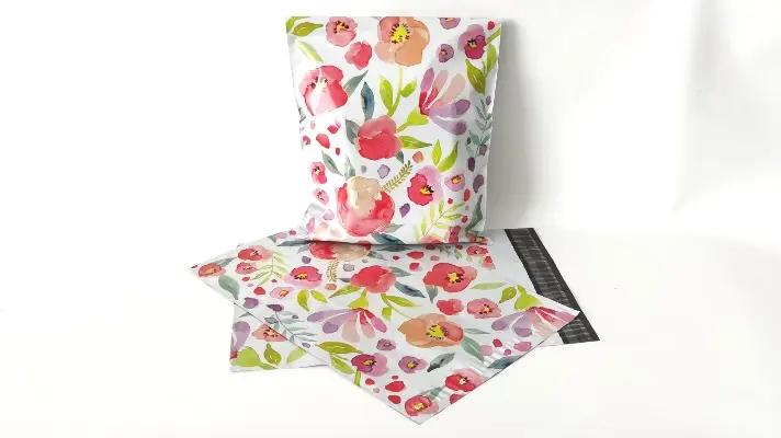 Shenzhen In-Color Printing & Packaging Co., Ltd.