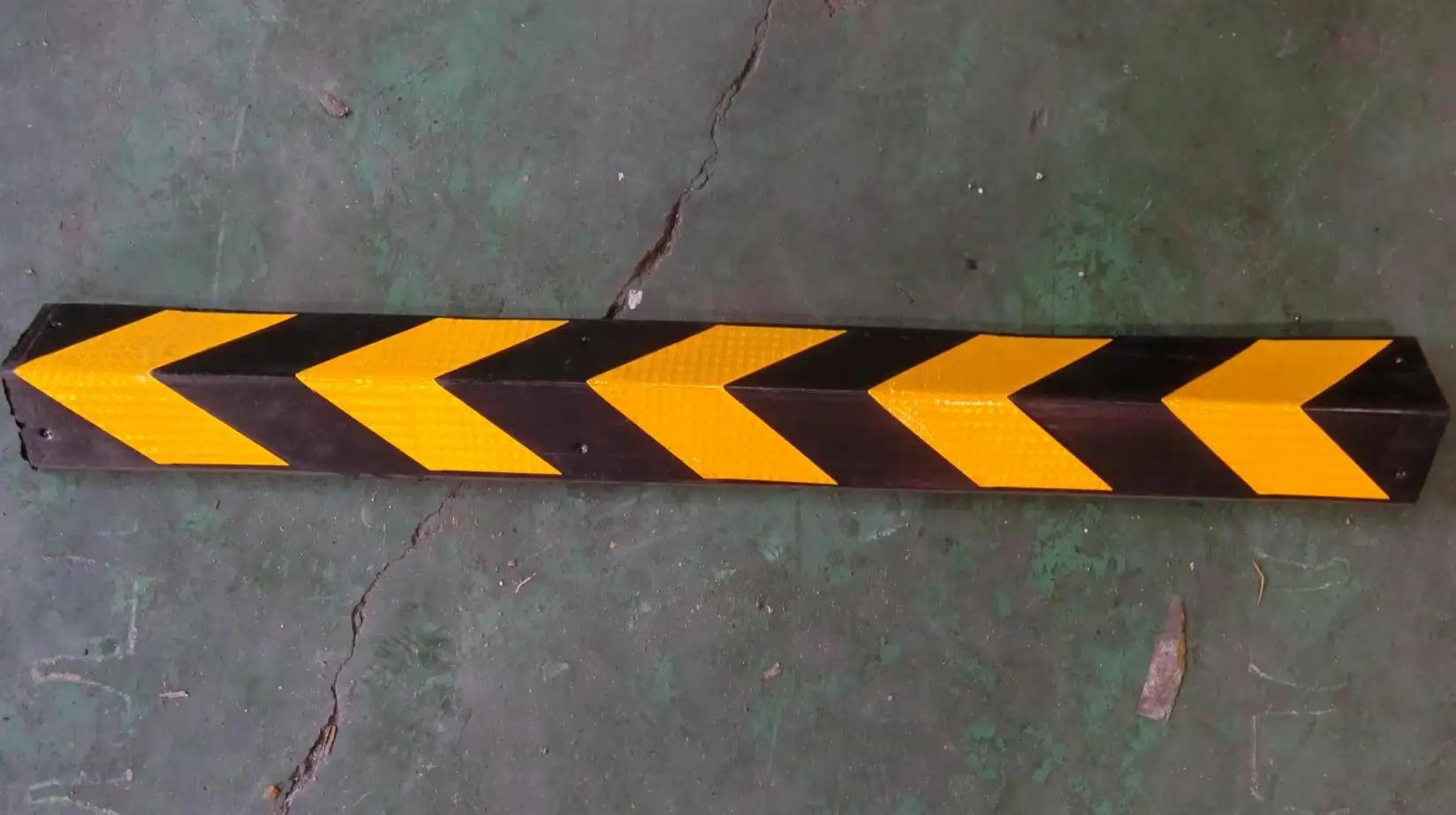 Zhejiang Luba Traffic Technology Co.,ltd