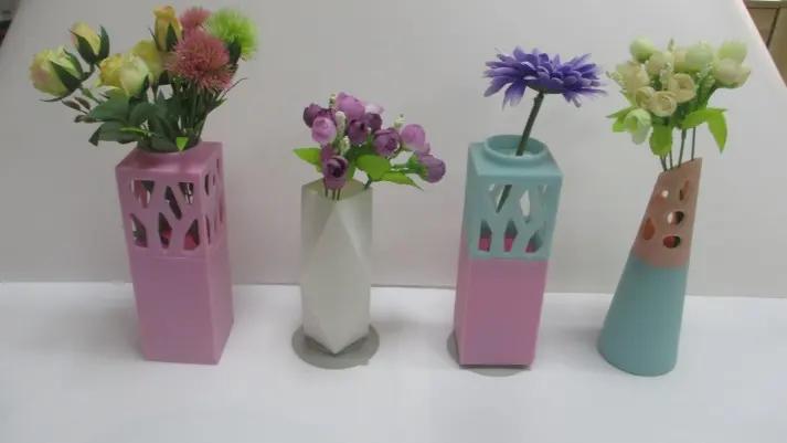 Dongguan Wellfine Silicone Products Co., Ltd.