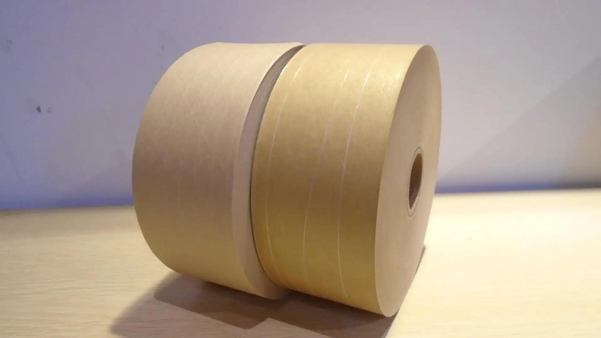 Guangzhou Yong Jin Packaging Materials Co., Ltd.