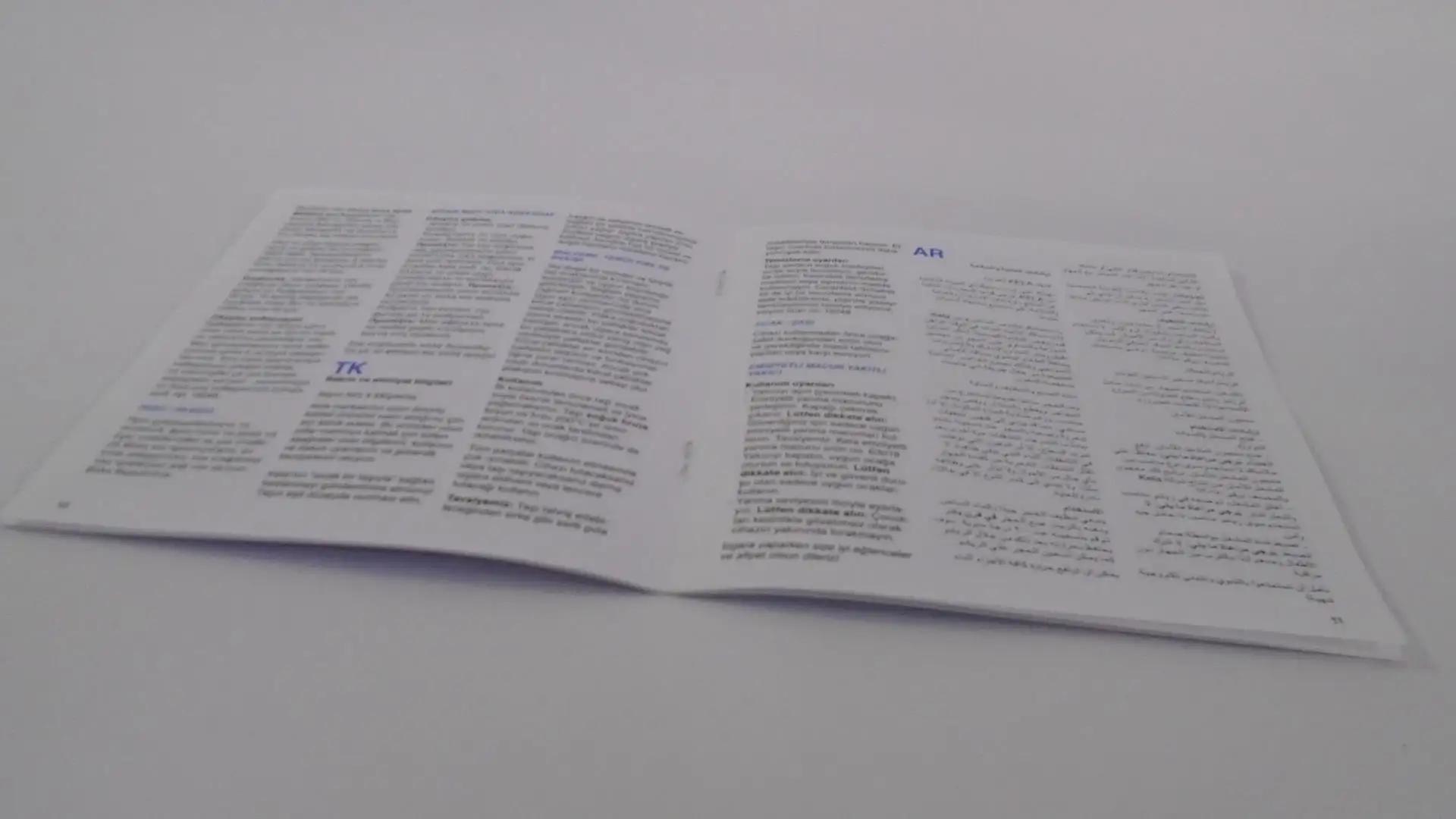 Guangzhou Sing Tat Printing Co., Ltd.