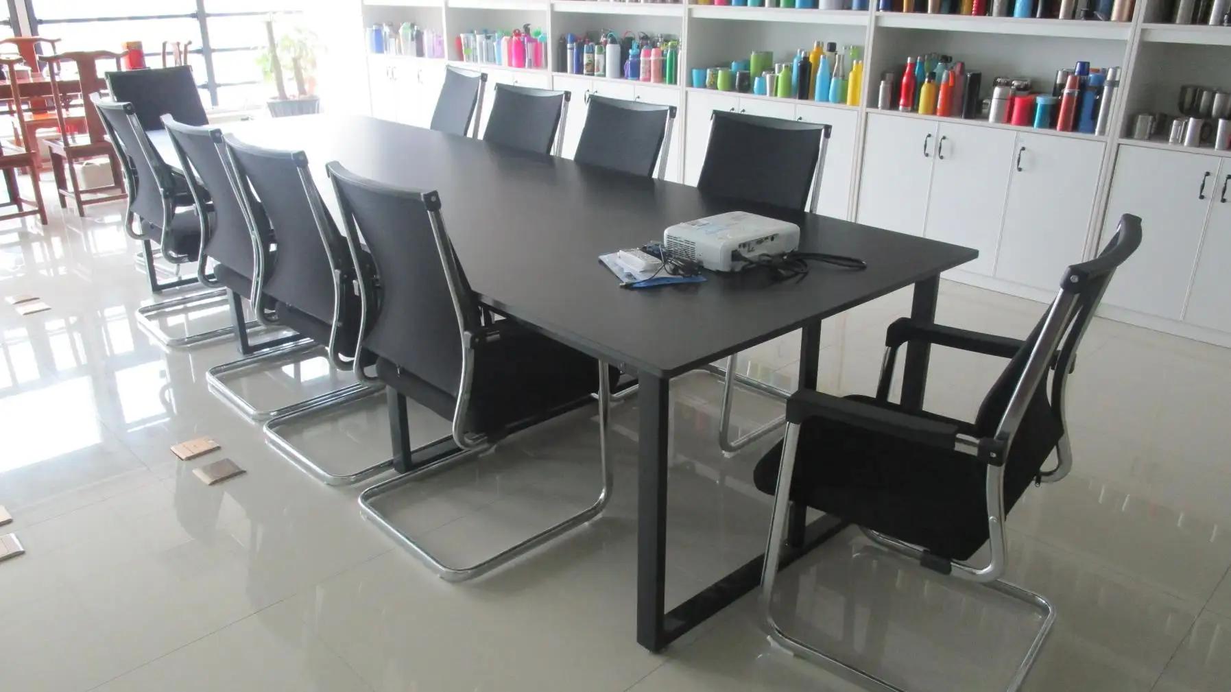 Zhejiang Xxl Industry&trade Co., Ltd.
