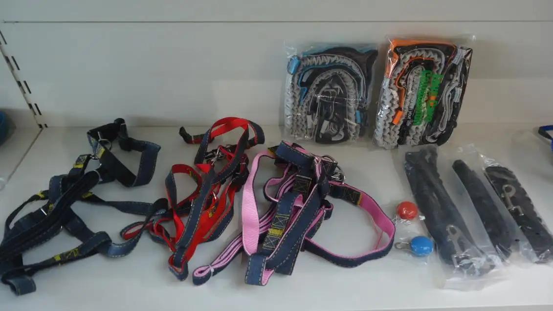 Ningbo Wansa Import And Export Co., Ltd.