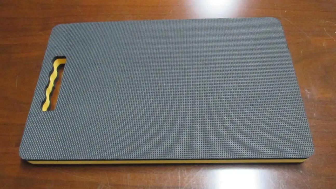 Shenzhen Dongtai Sponge Product Co., Ltd.