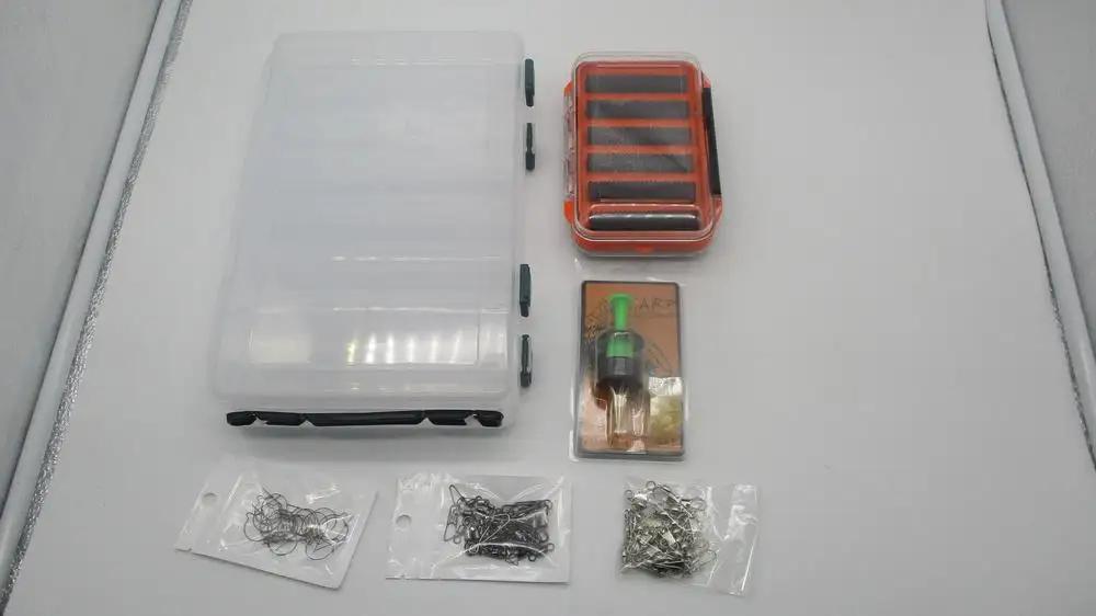 Weihai Top Lure Outdoor Product Co., Ltd.