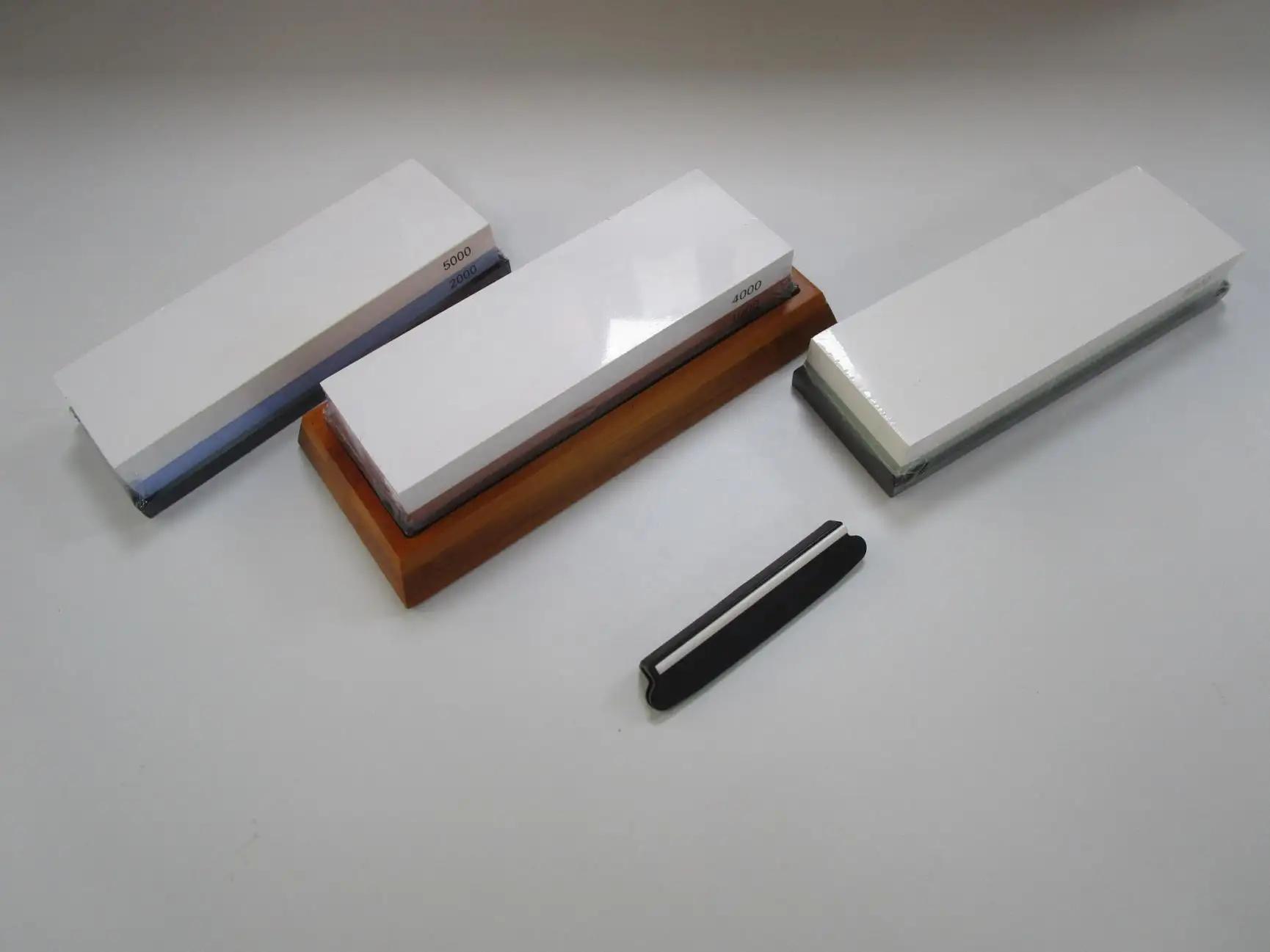 Ningbo Hengrui Tools Co., Ltd.
