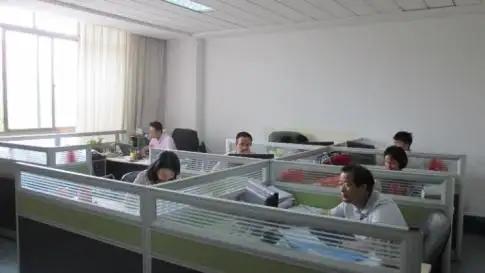 Zhangjiagang Kua Shi Plastic Products Co., Ltd.