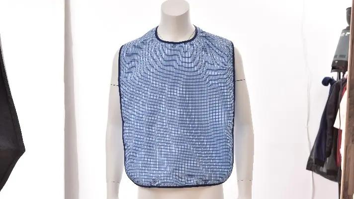 Hangzhou Queenhe Import & Export Co., Ltd.