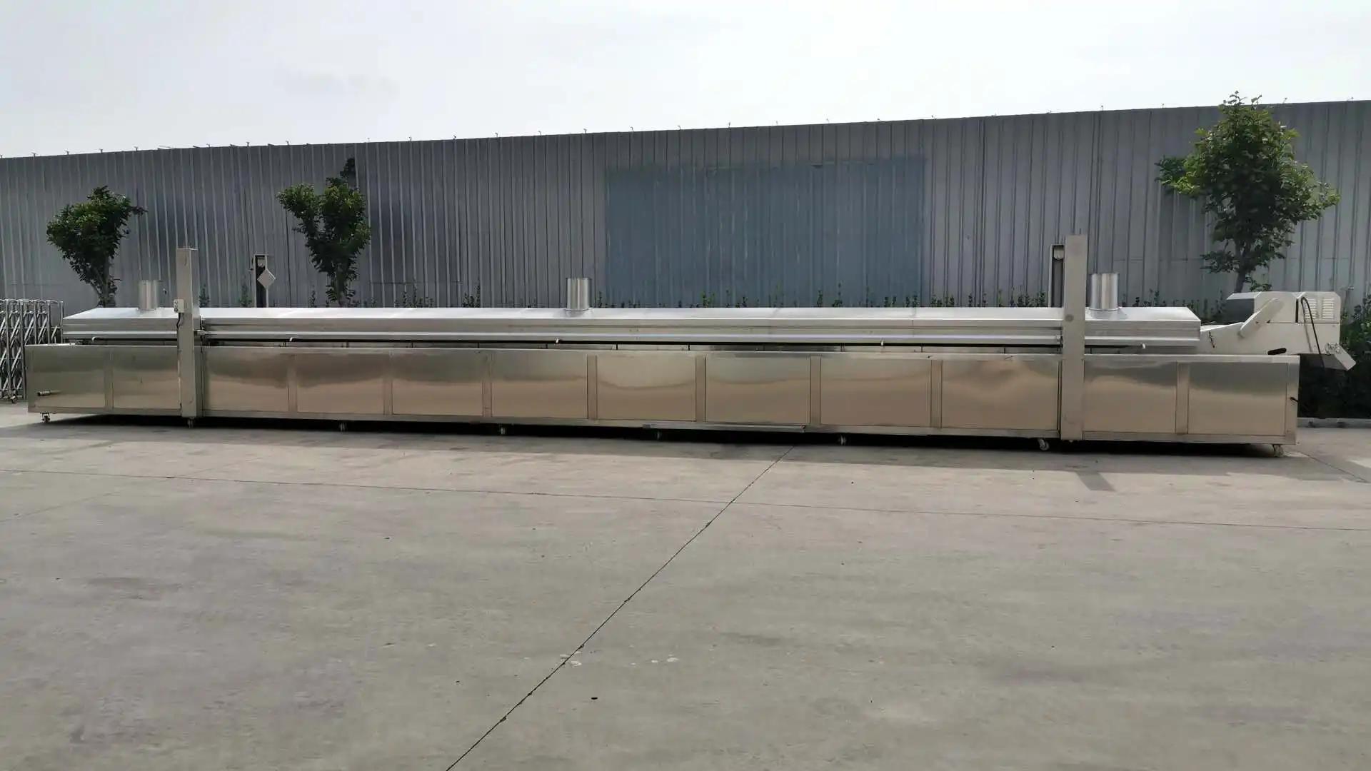 Zhucheng Xinxudong Machinery Co., Ltd.