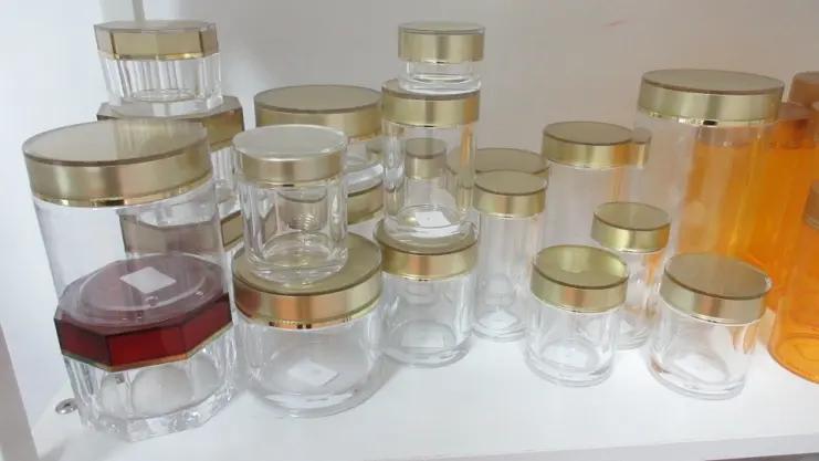 Shaoxing Yicai Plastics Co., Ltd.