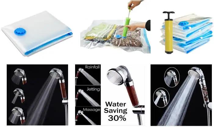 Supplier