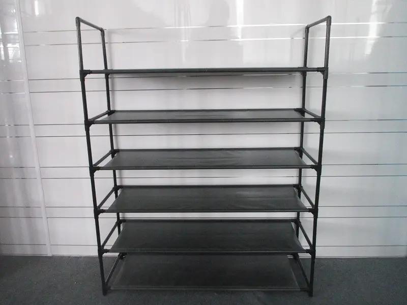 Supplier