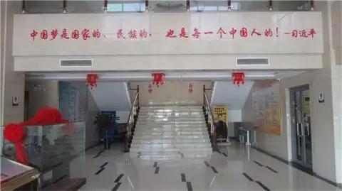 Hebei Jinbiao Construction Materials Tech Corp., Ltd.