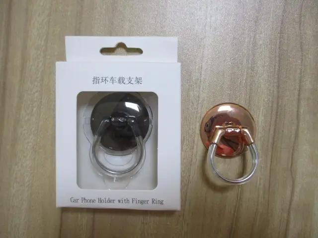 Dongguan Casekey Industry Co., Ltd.