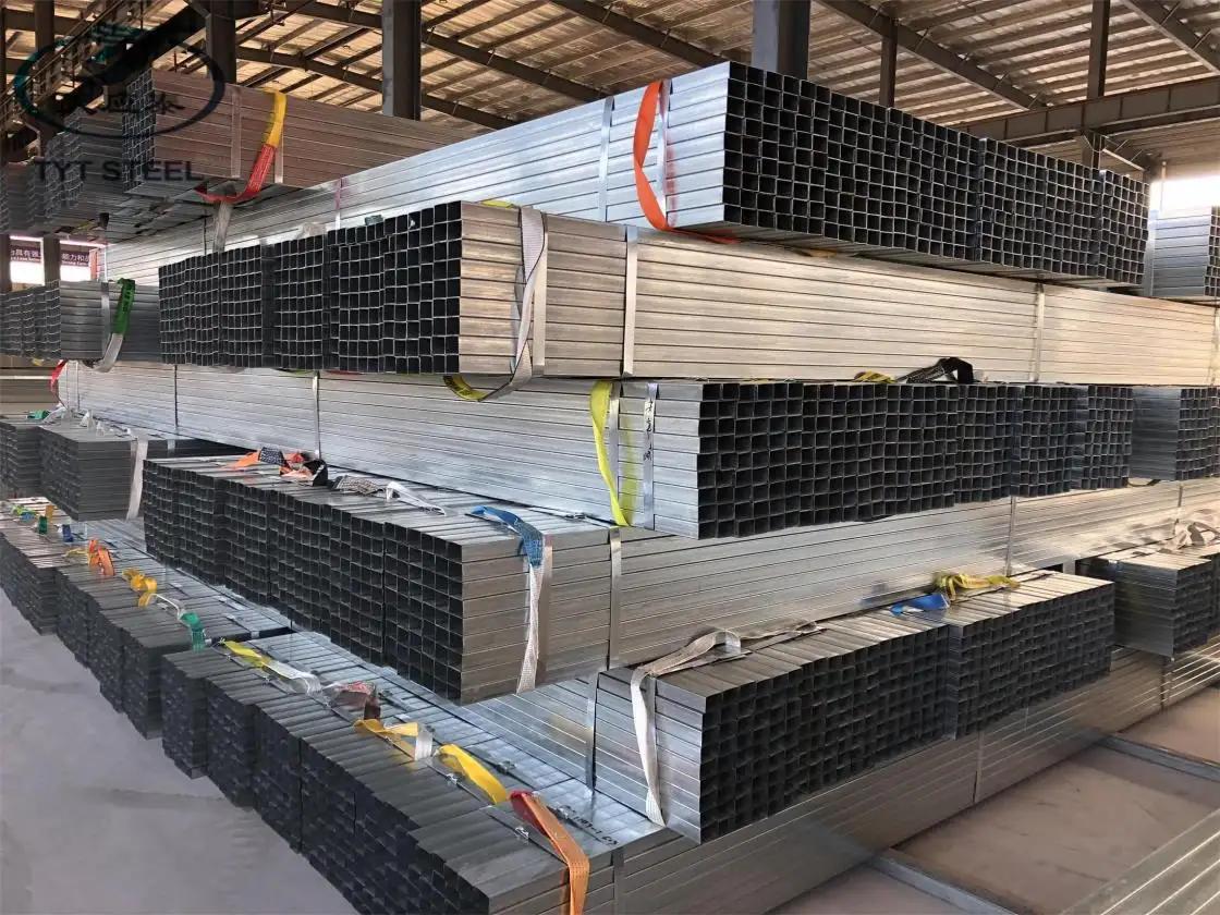 Supplier
