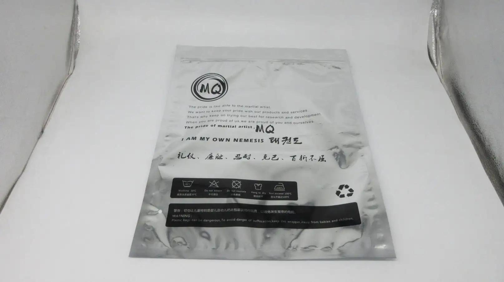 Shijiazhuang Peige Trade Co., Ltd.