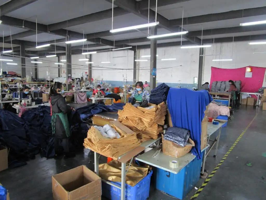 Supplier