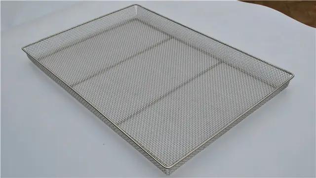 Supplier