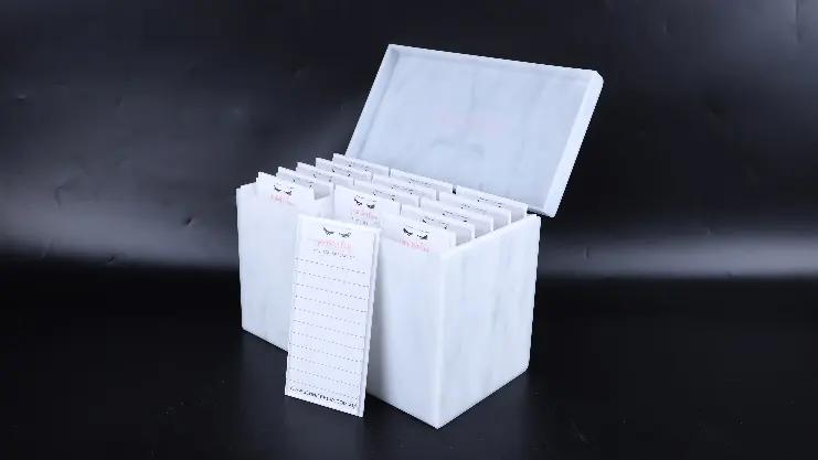 Shenzhen Ouke Acrylic Product Co., Ltd.