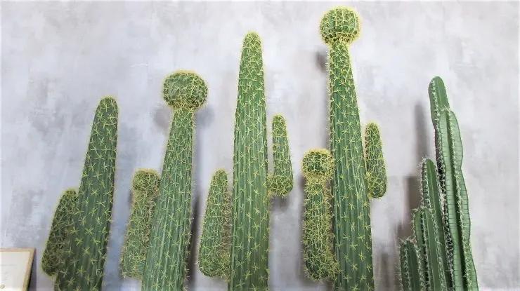 Yiwu Senyang Arts&Crafts Co., Ltd.