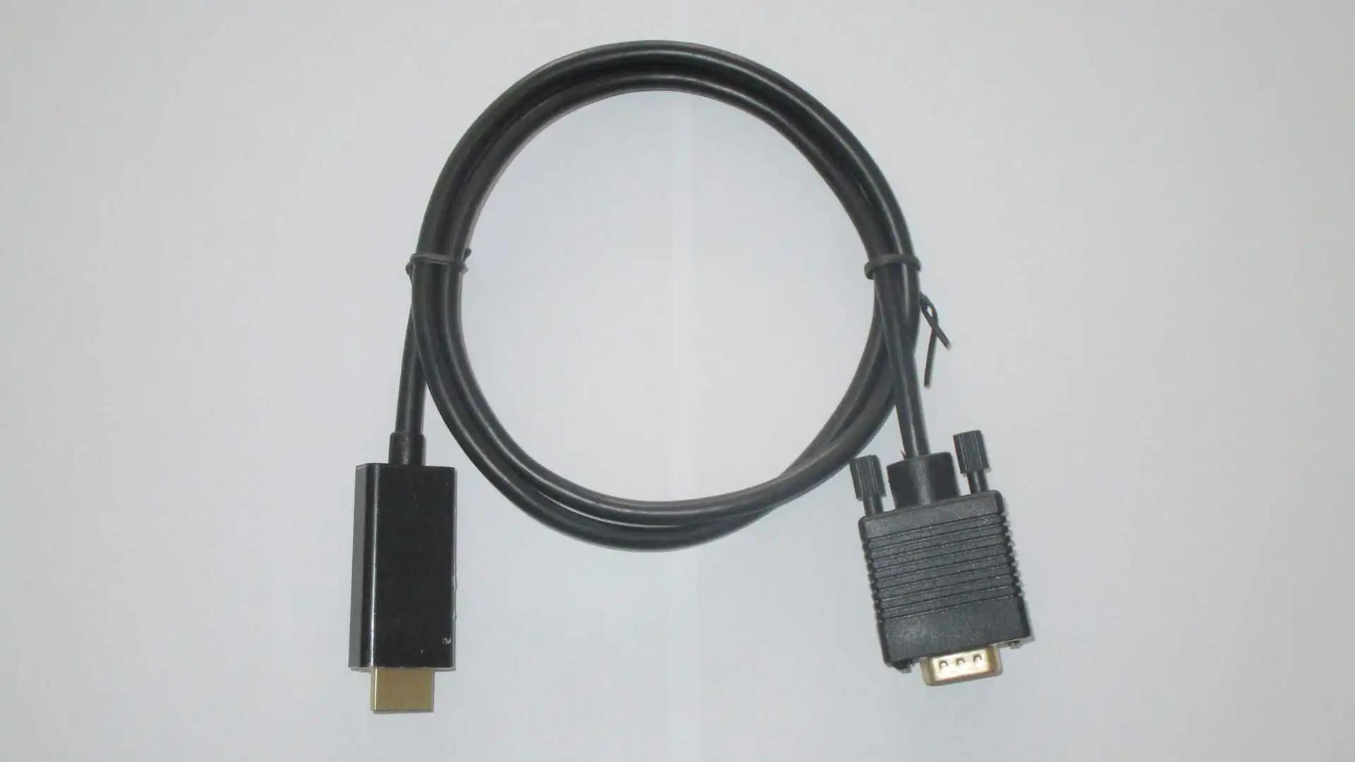 Changzhou Foyun Electronic Co., Ltd.