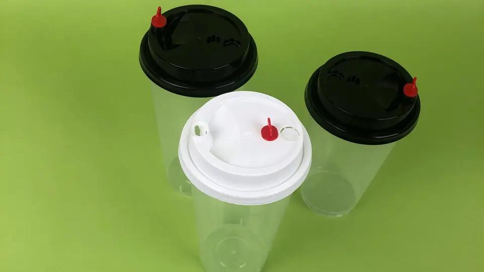 Supplier
