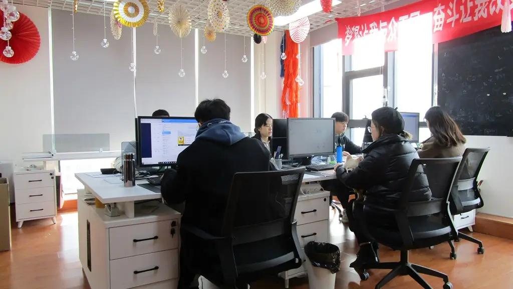 Hangzhou Happy Hi Crafts Co., Ltd