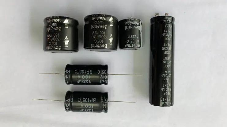 Supplier