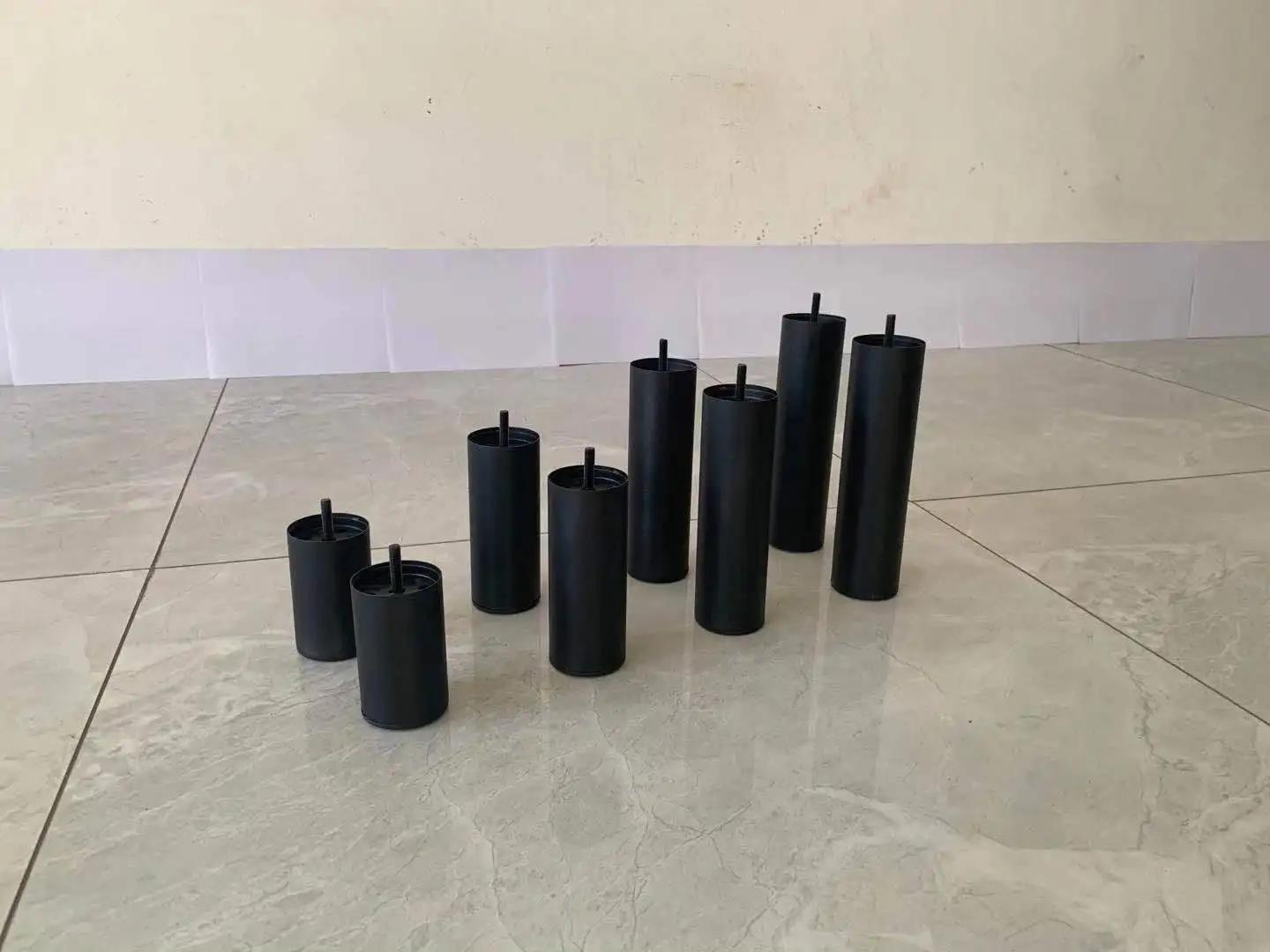 Shanxi Yunwei Industrial Co., Ltd.
