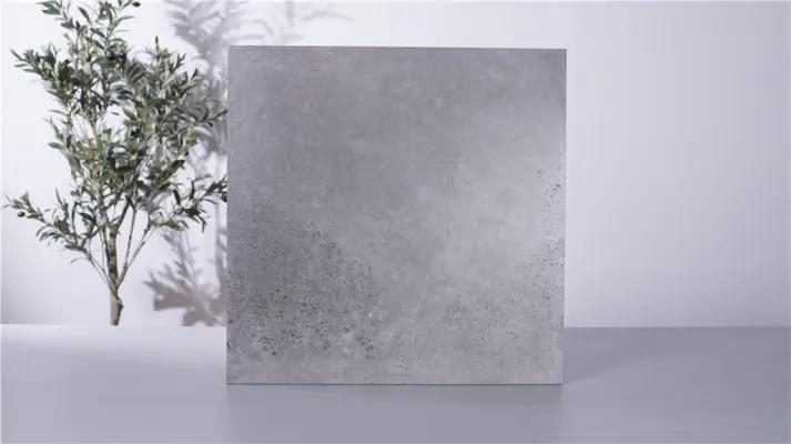 Qingdao Maco Building Material Co., Ltd.