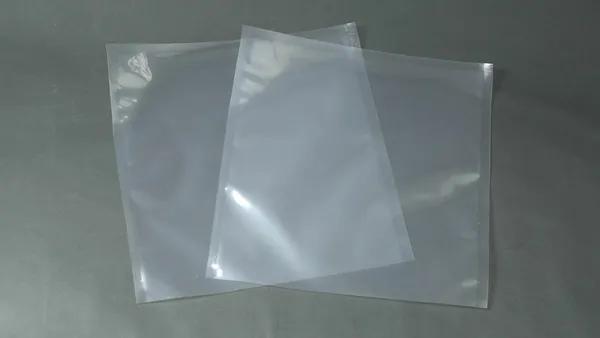 Supplier