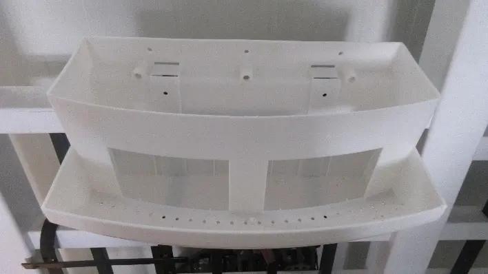 Taizhou Sol Plastics Co., Ltd.